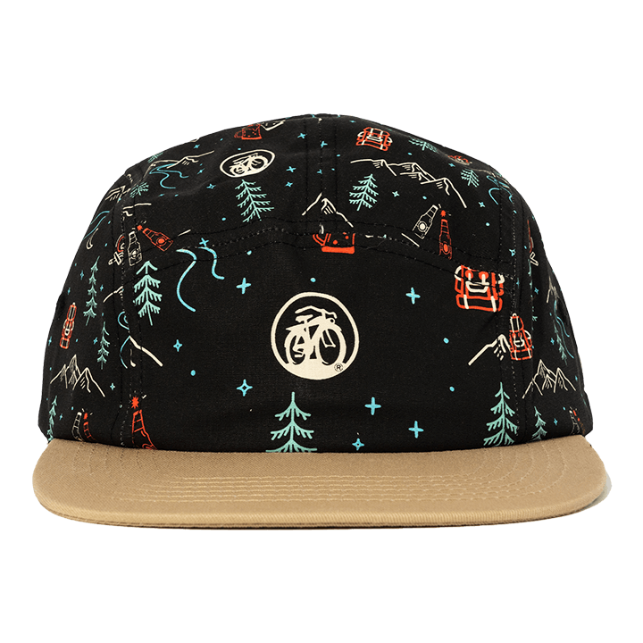 nbb 2023 merch7 panel mountain hat 720w