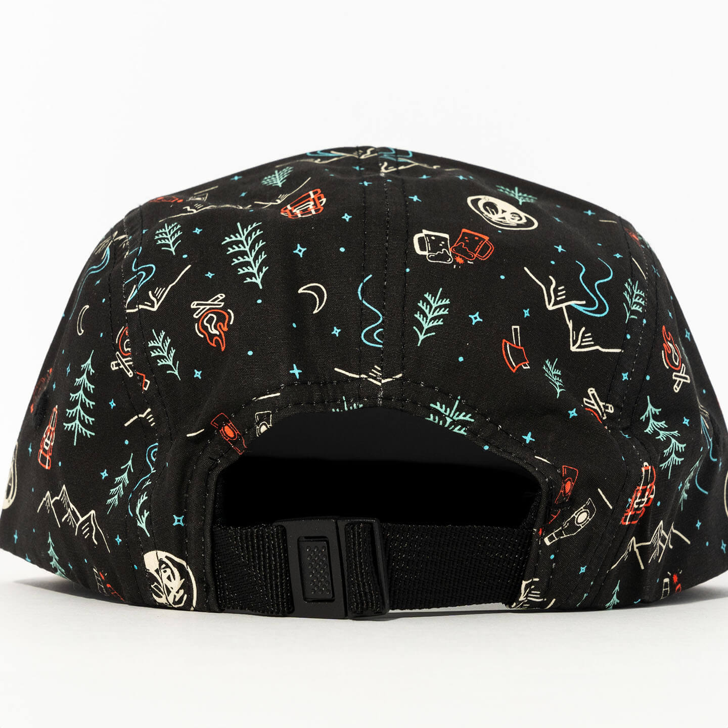 nbb 2023 merch7 panel mountain hat IMG 4