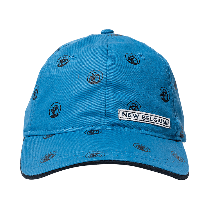 newbelgium 2023 april blue hat 1440w 720w