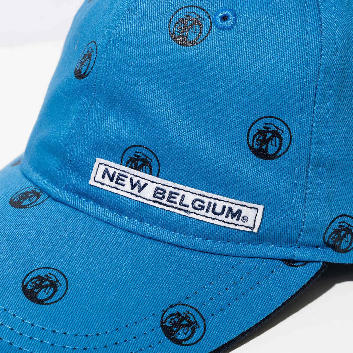 newbelgium 2023 april blue hat IMG 2