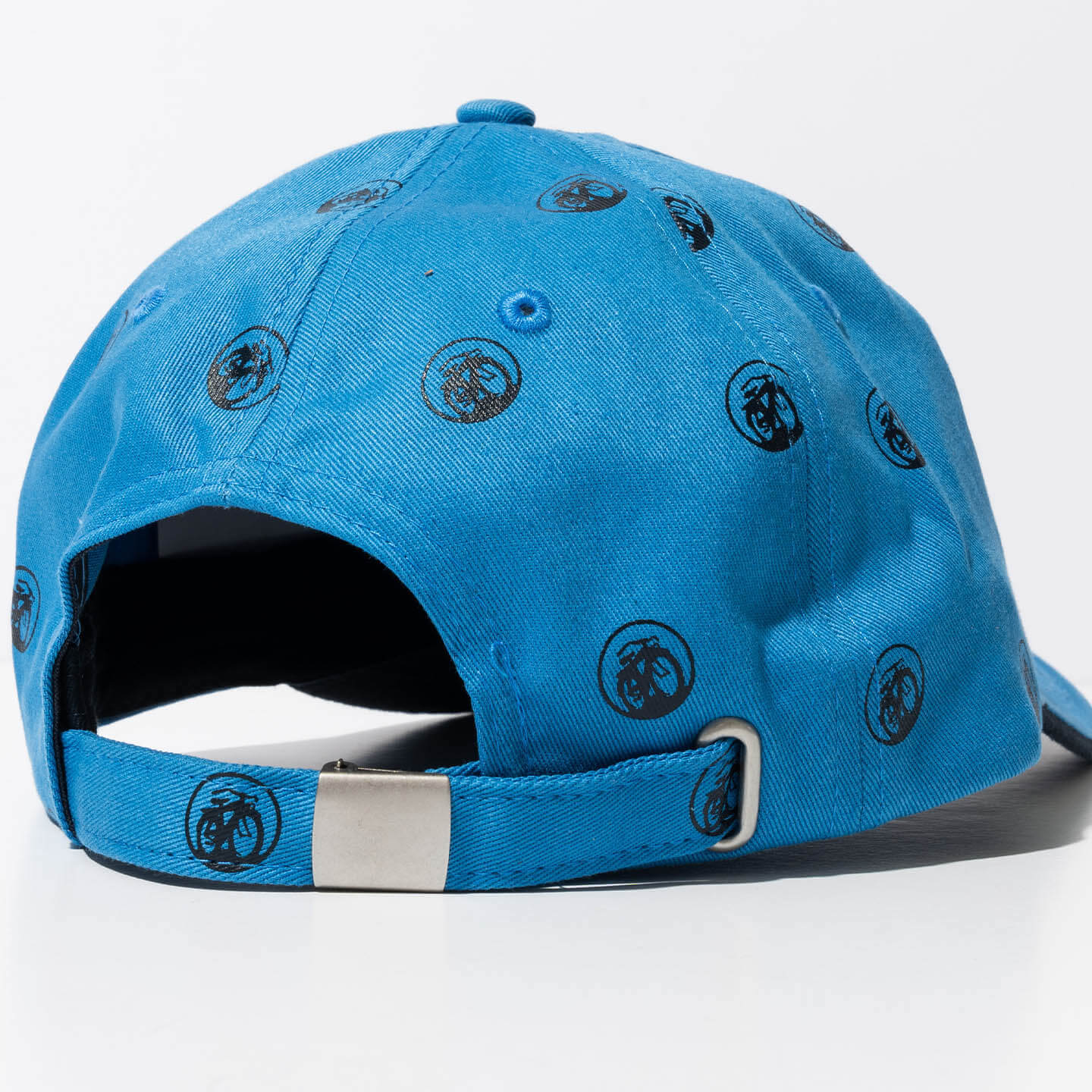 newbelgium 2023 april blue hat IMG 3