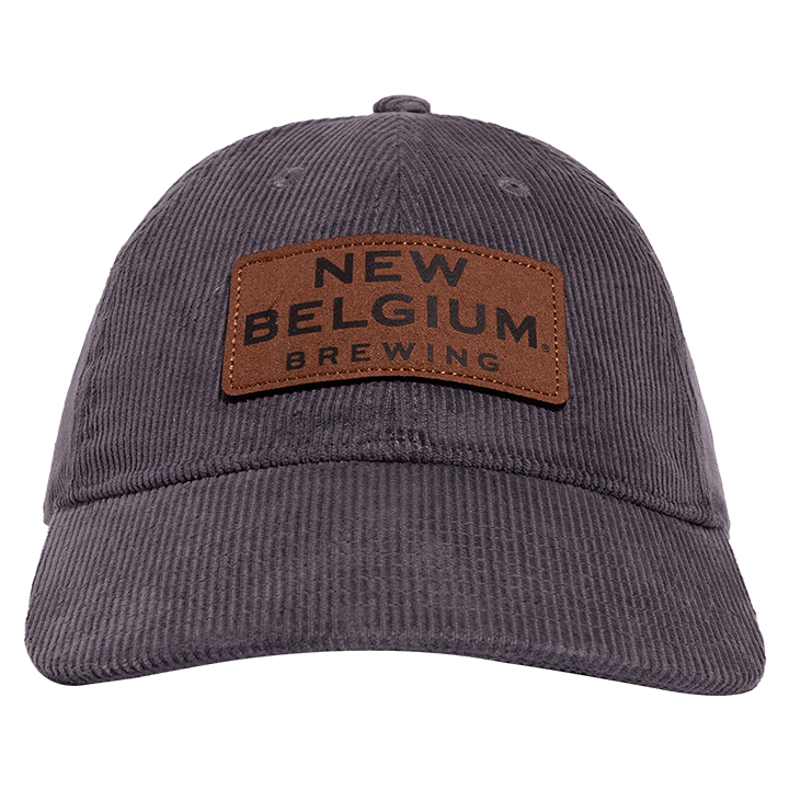 nbb 2024 updated corduroy hat 720w