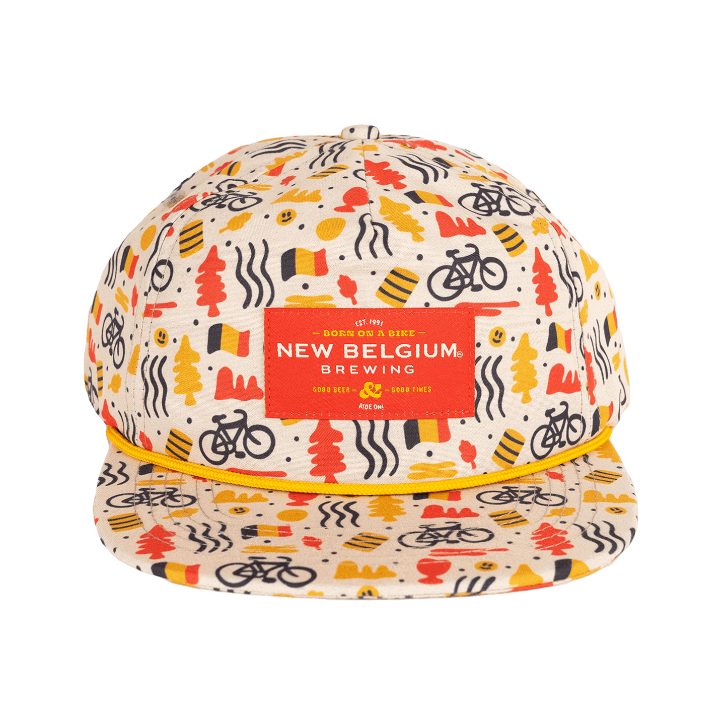 NBB illustration hat 1440w