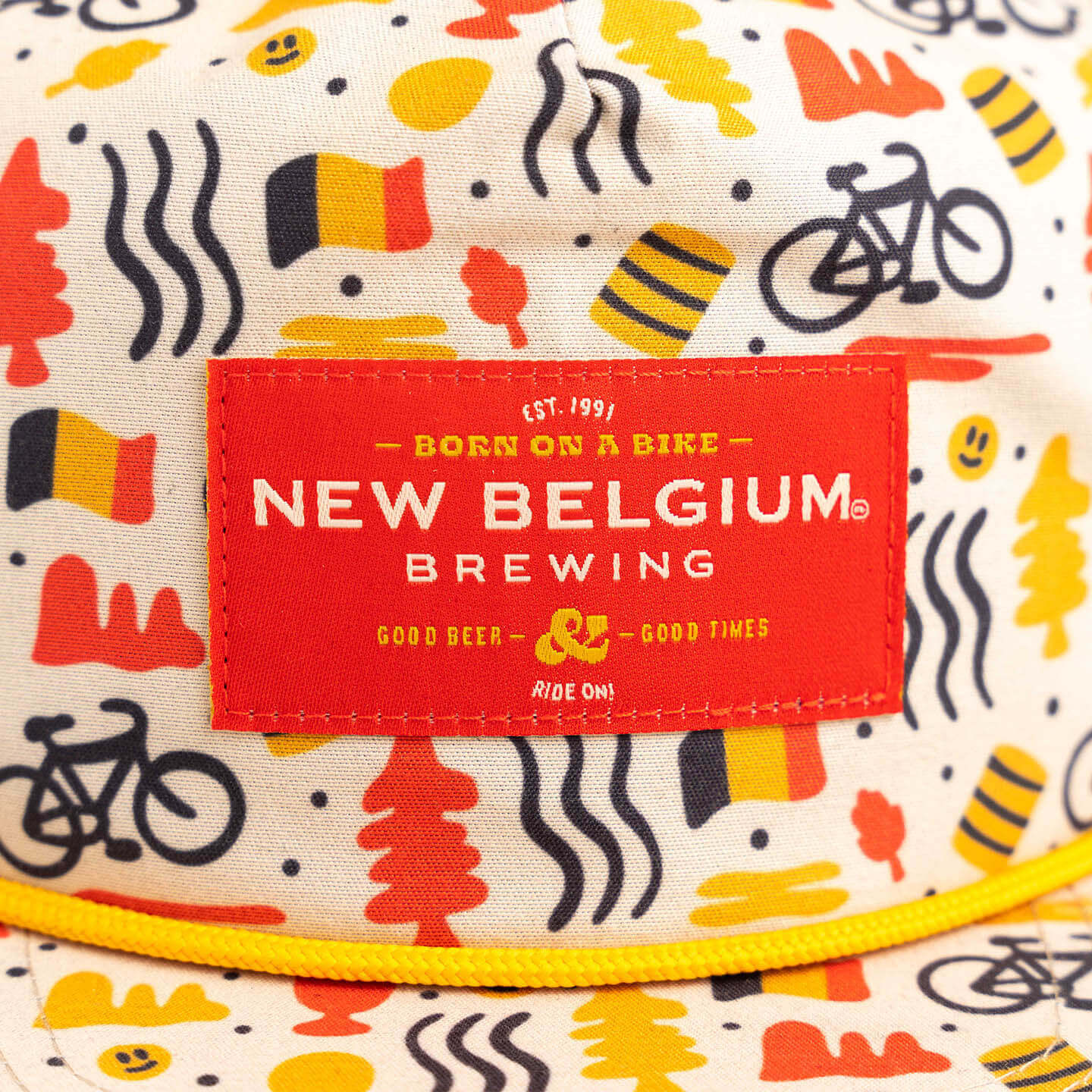 NBB illustration hat 2