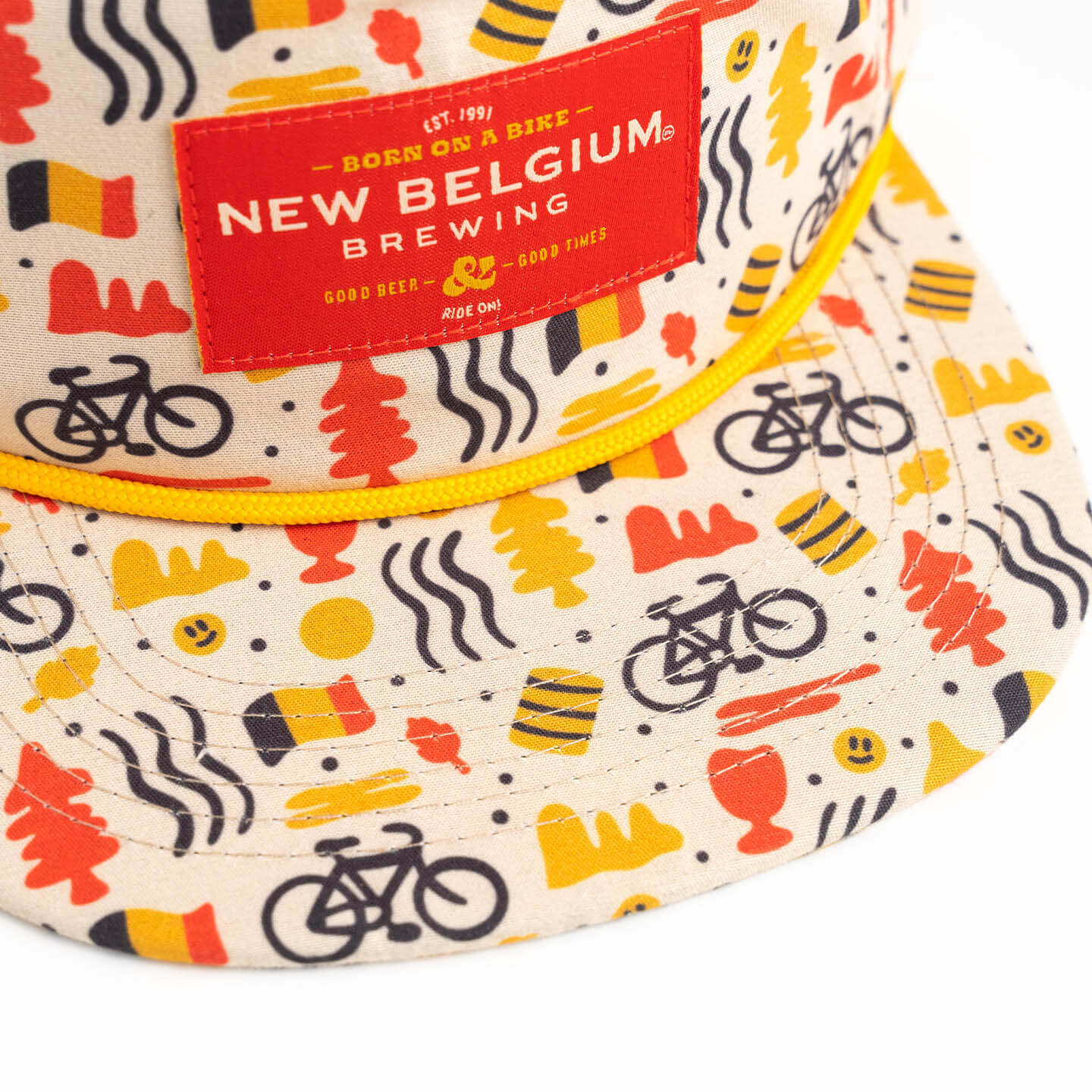 NBB illustration hat 4