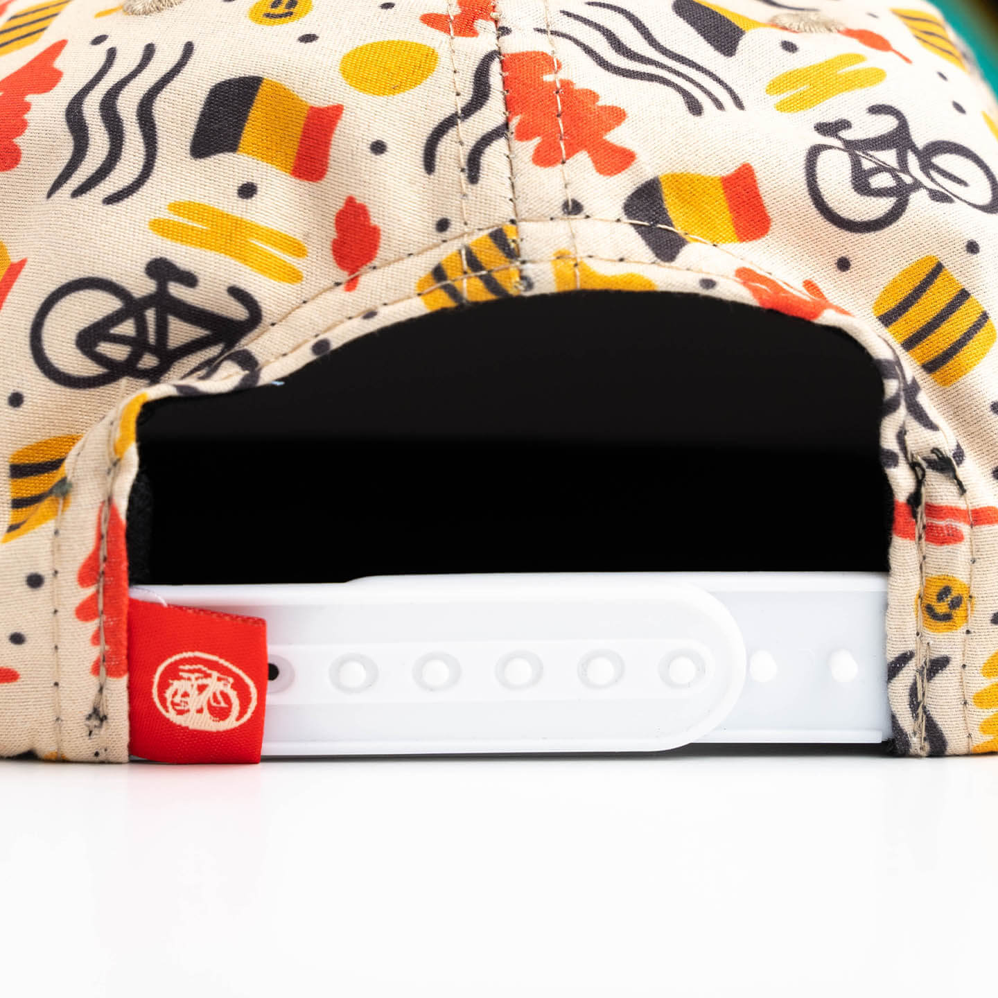 NBB illustration hat 5