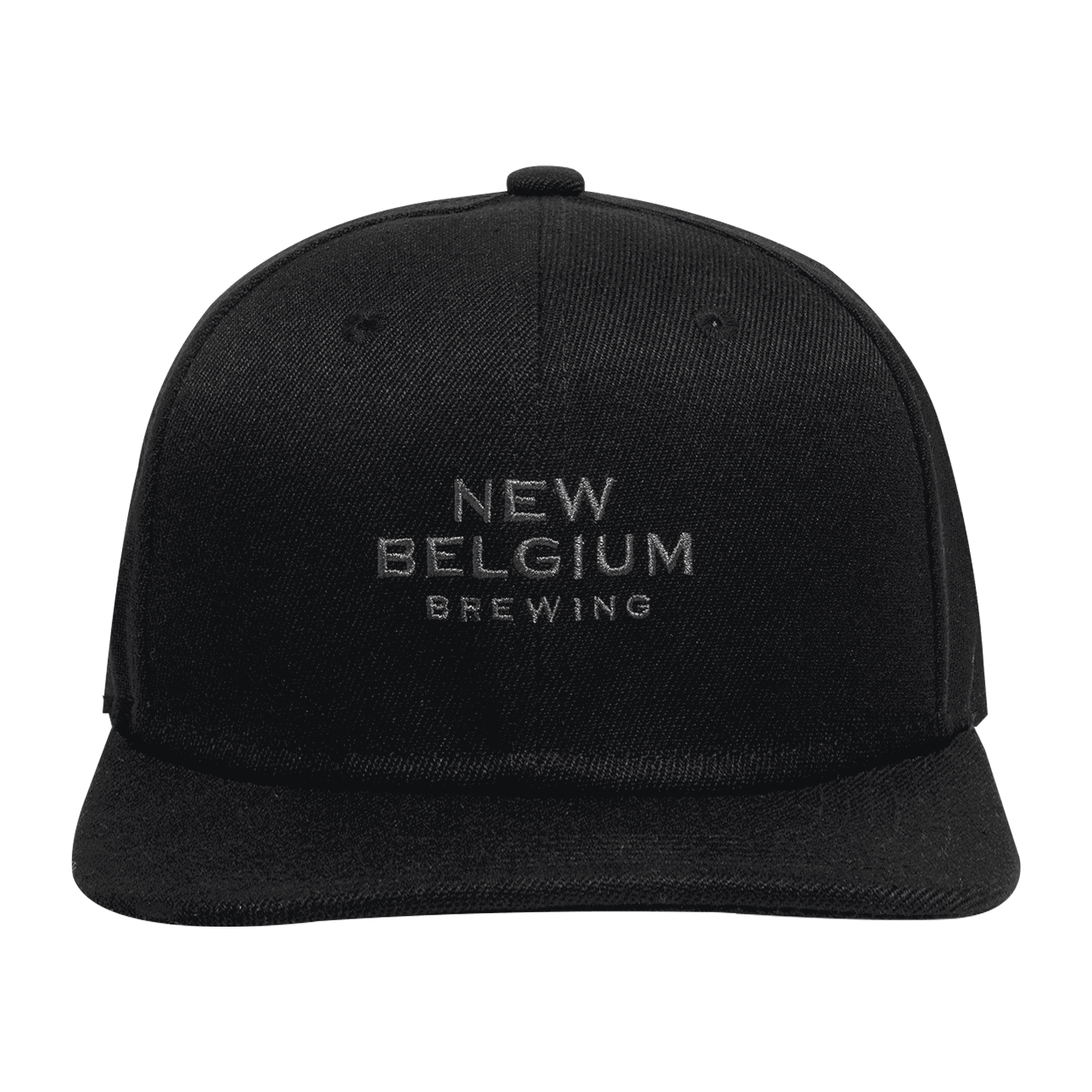 newbelgium merch 2022 mammoth nbb hat 1440w