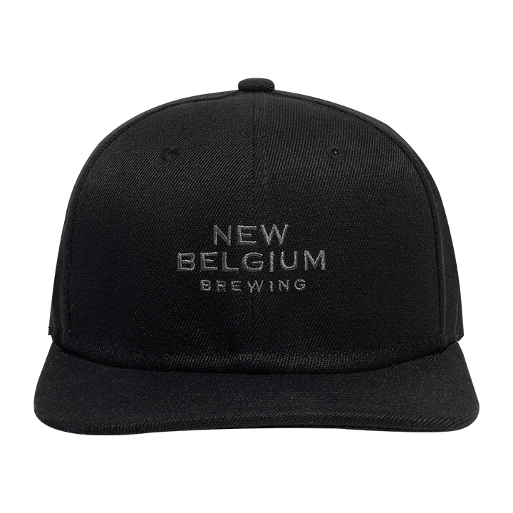 newbelgium merch 2022 mammoth nbb hat 720w
