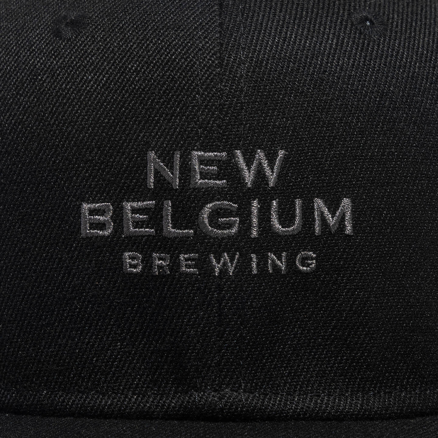 newbelgium merch 2022 mammoth nbb hat IMG 1