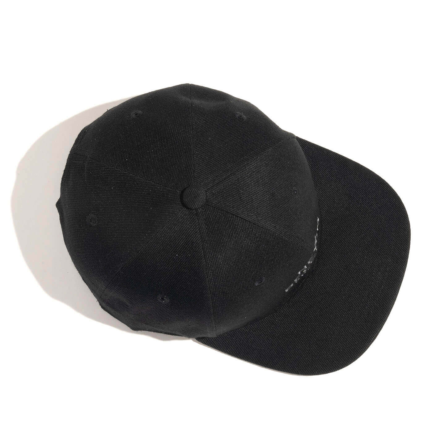 newbelgium merch 2022 mammoth nbb hat IMG 2