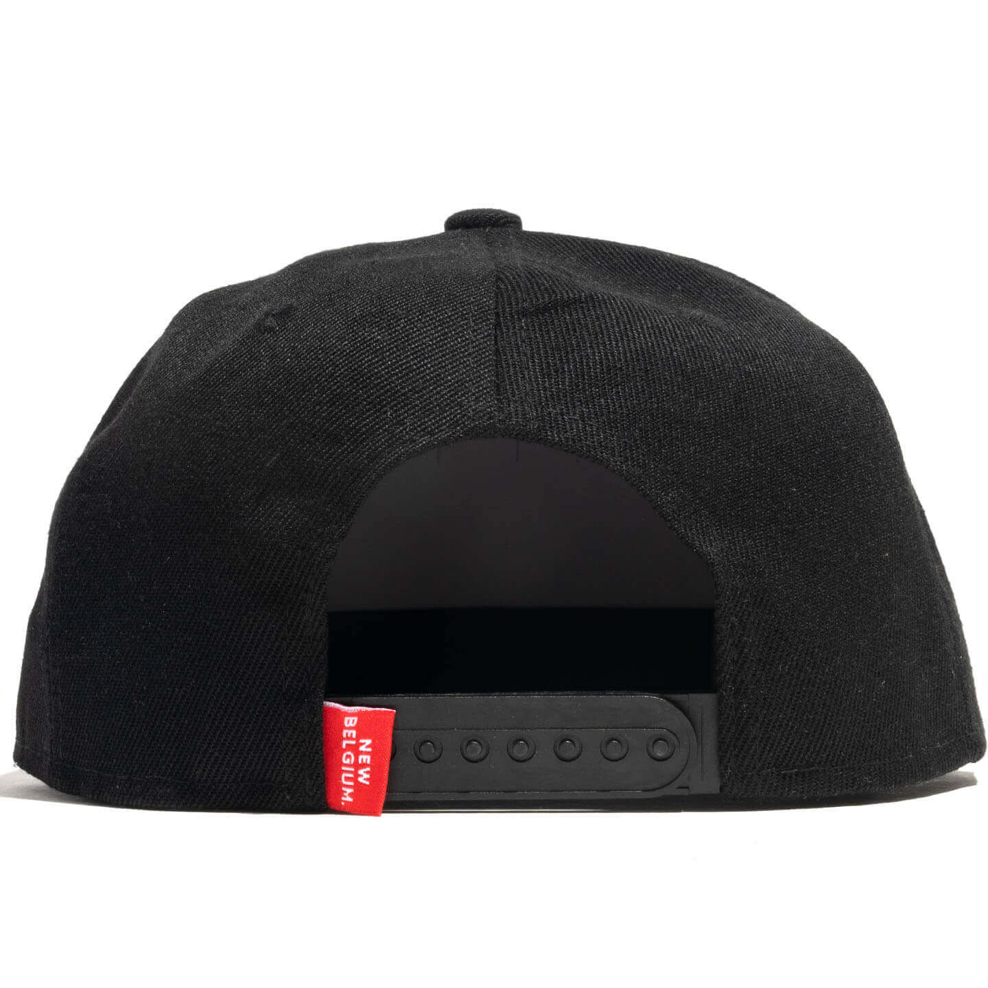 newbelgium merch 2022 mammoth nbb hat IMG 3