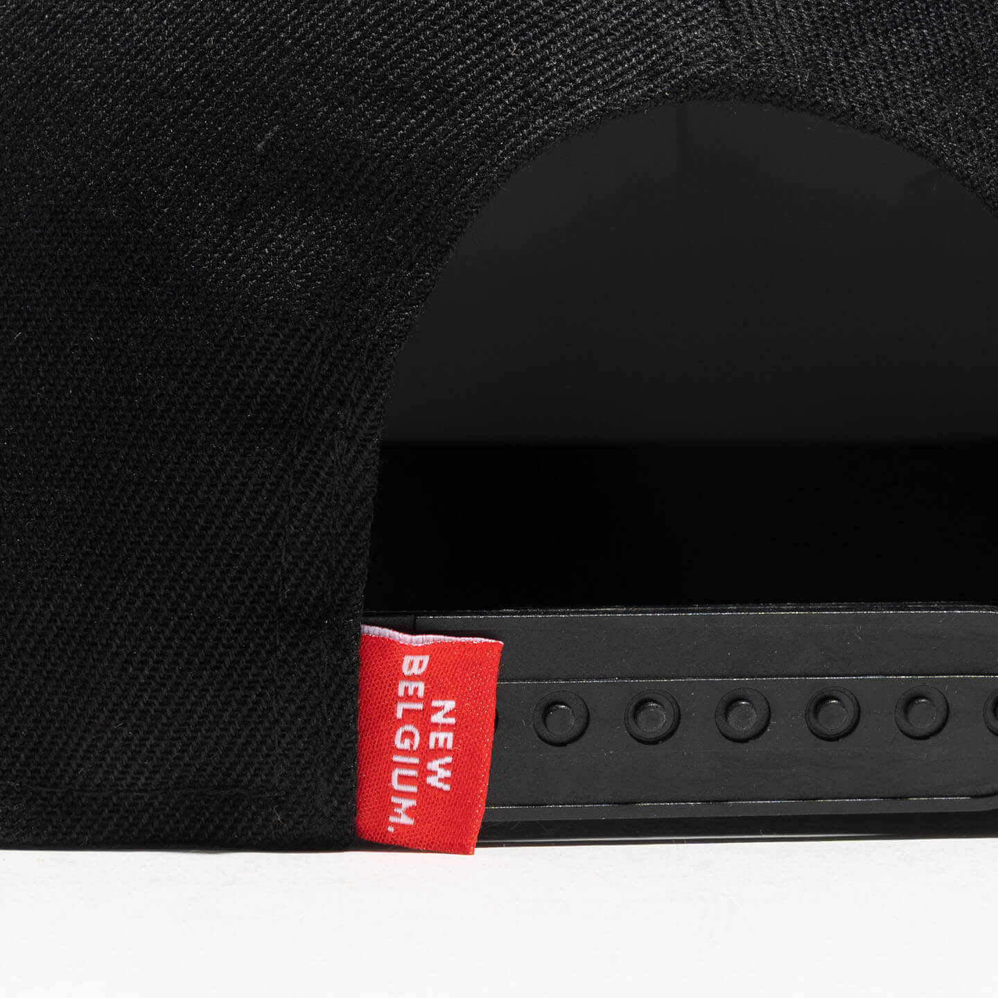 newbelgium merch 2022 mammoth nbb hat IMG 4