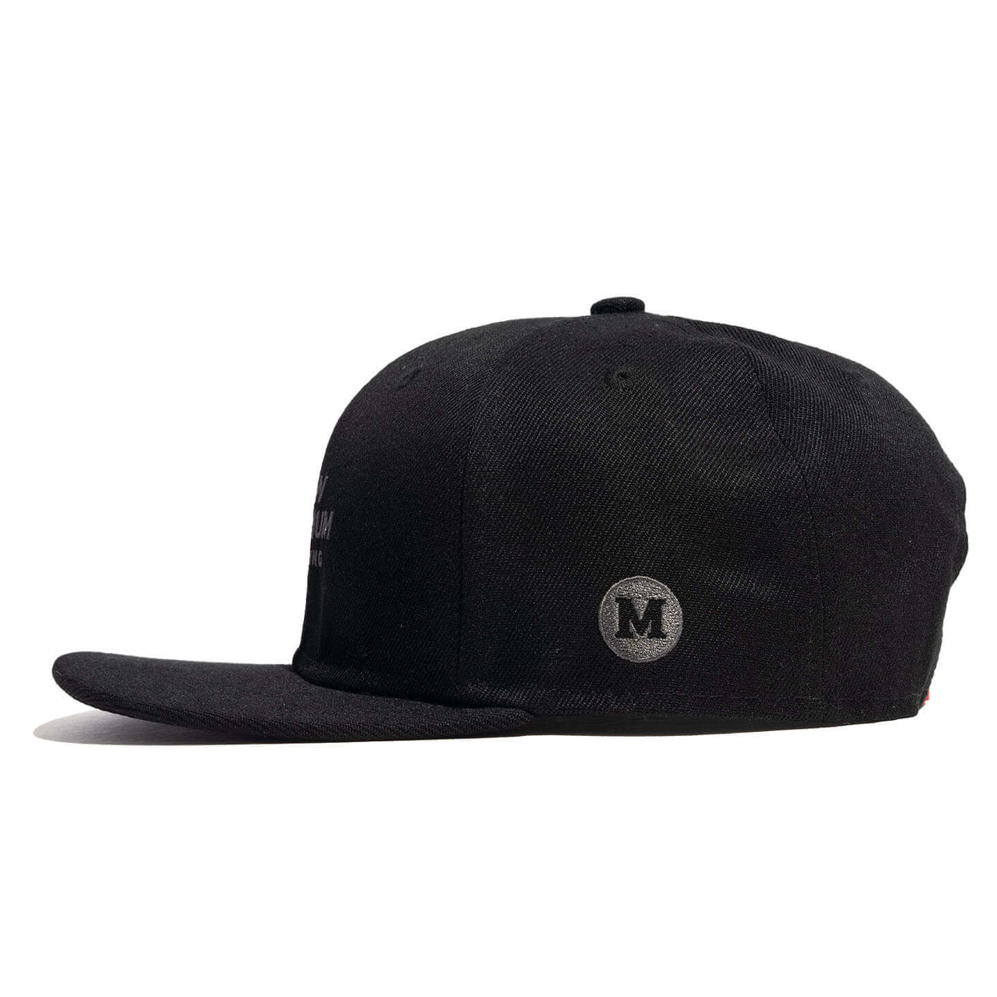 newbelgium merch 2022 mammoth nbb hat IMG 5