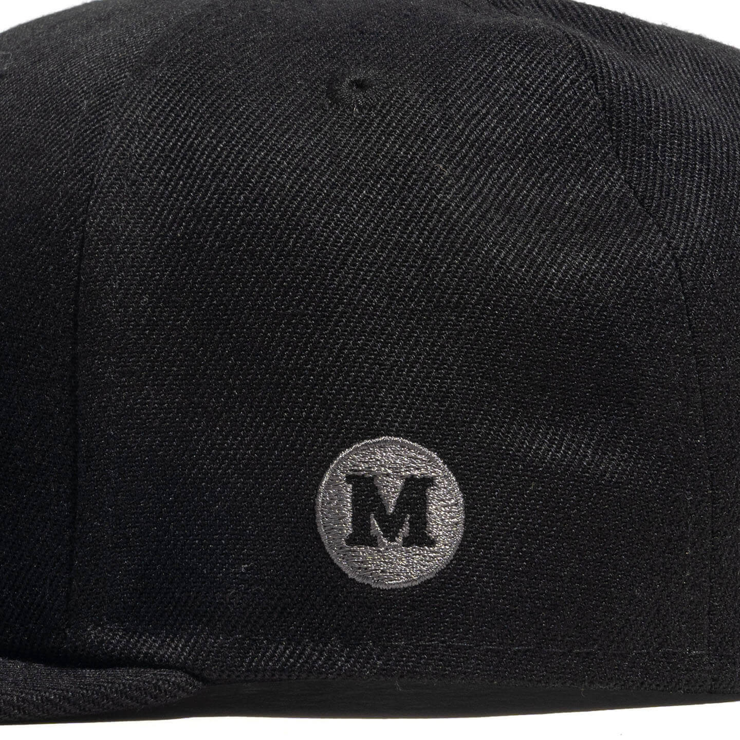 newbelgium merch 2022 mammoth nbb hat IMG 6