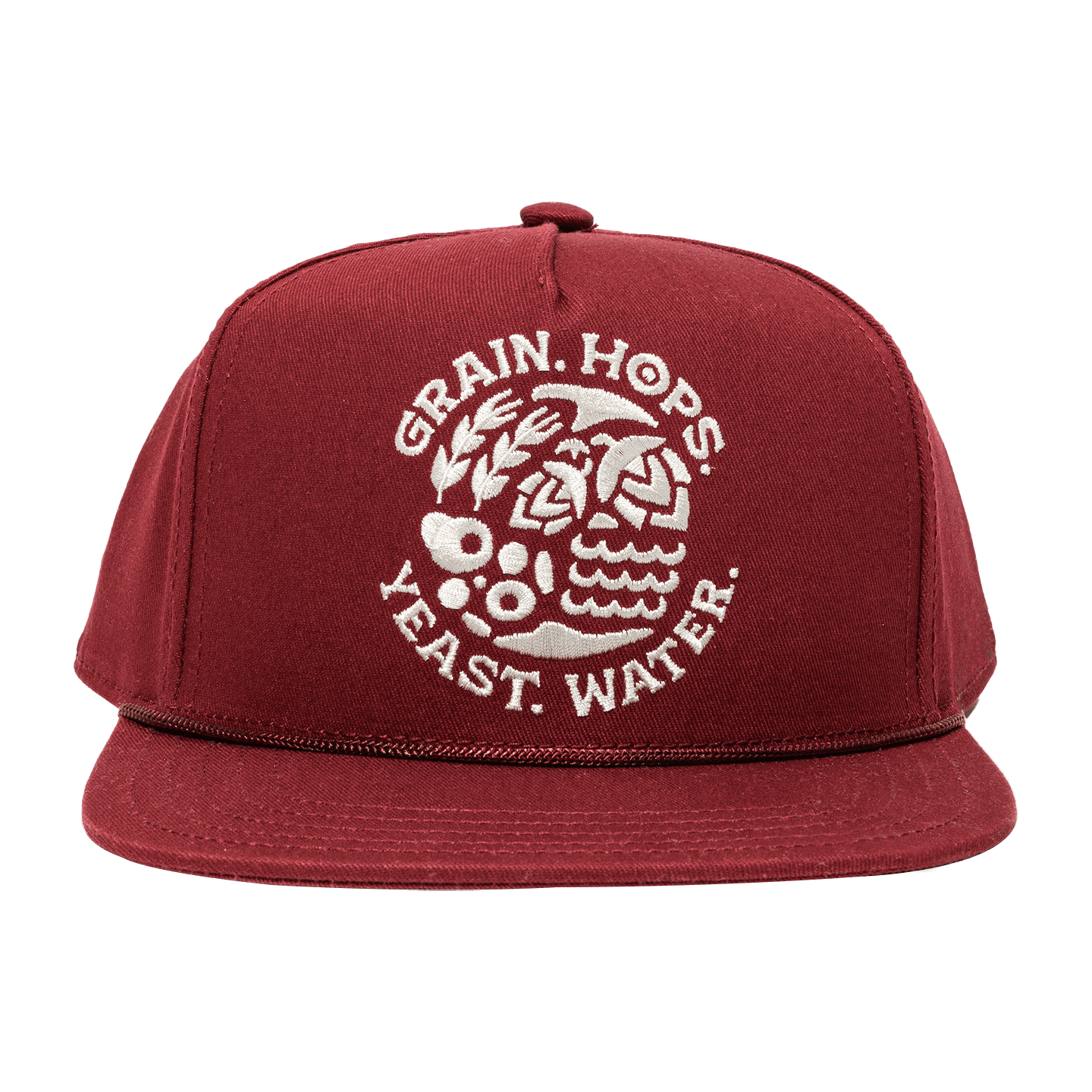 newbelgium 2023 april red hat 1440w