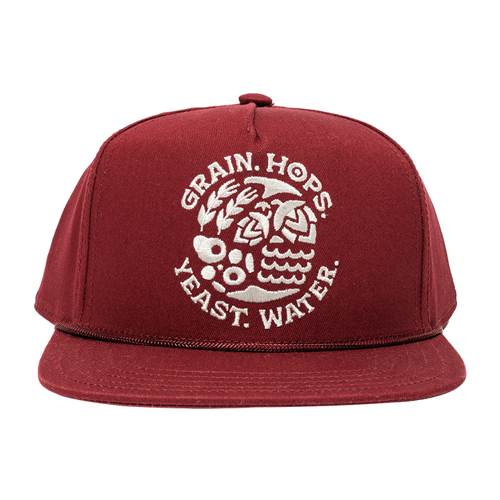 newbelgium 2023 april red hat 720w