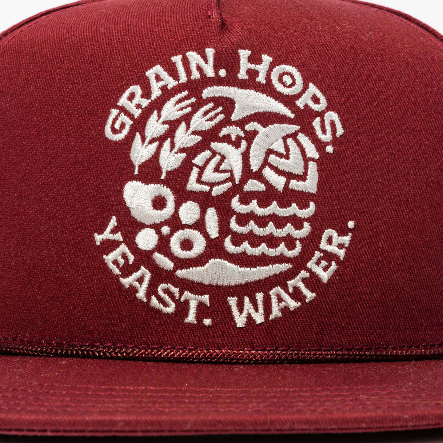 newbelgium 2023 april red hat IMG 2