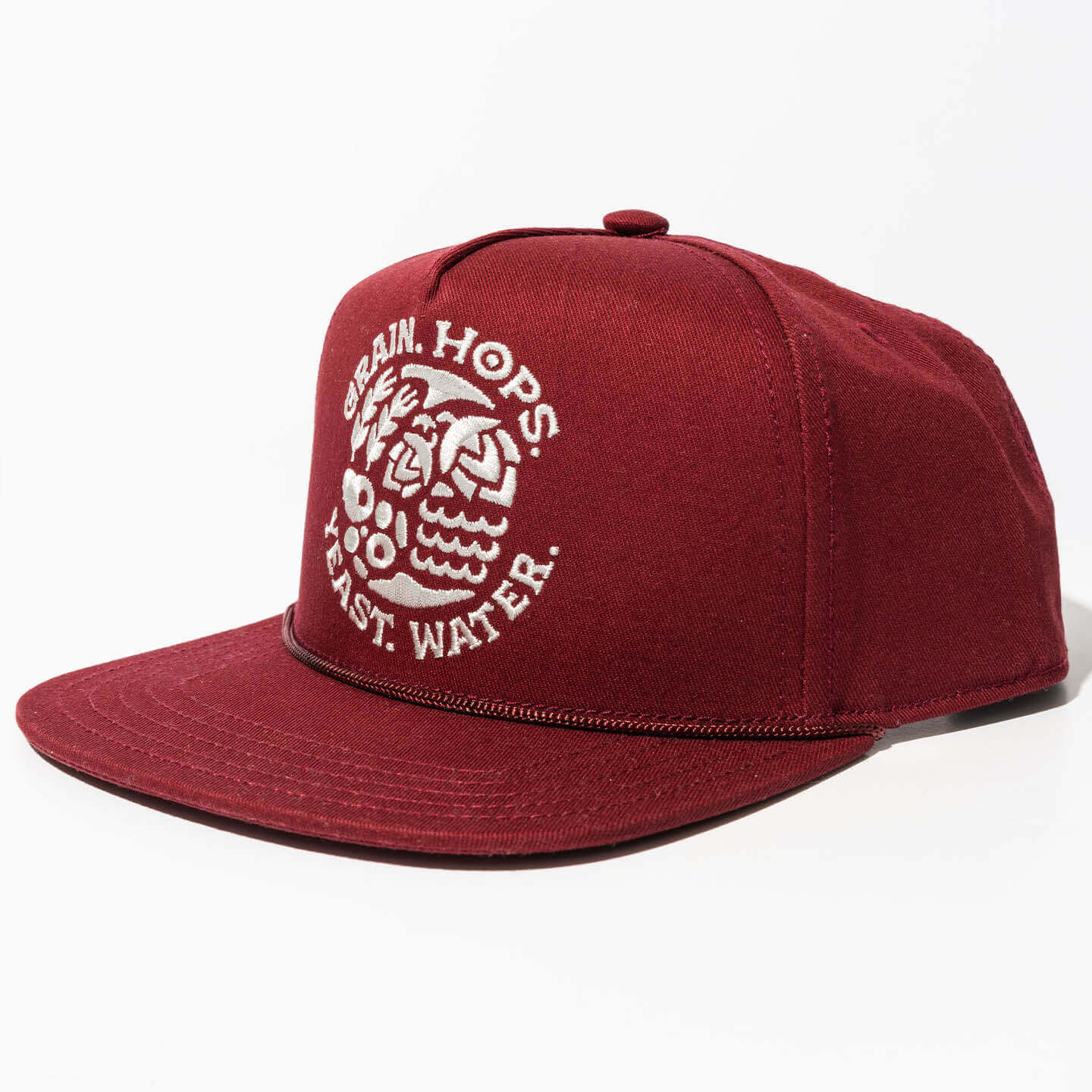 newbelgium 2023 april red hat IMG 3