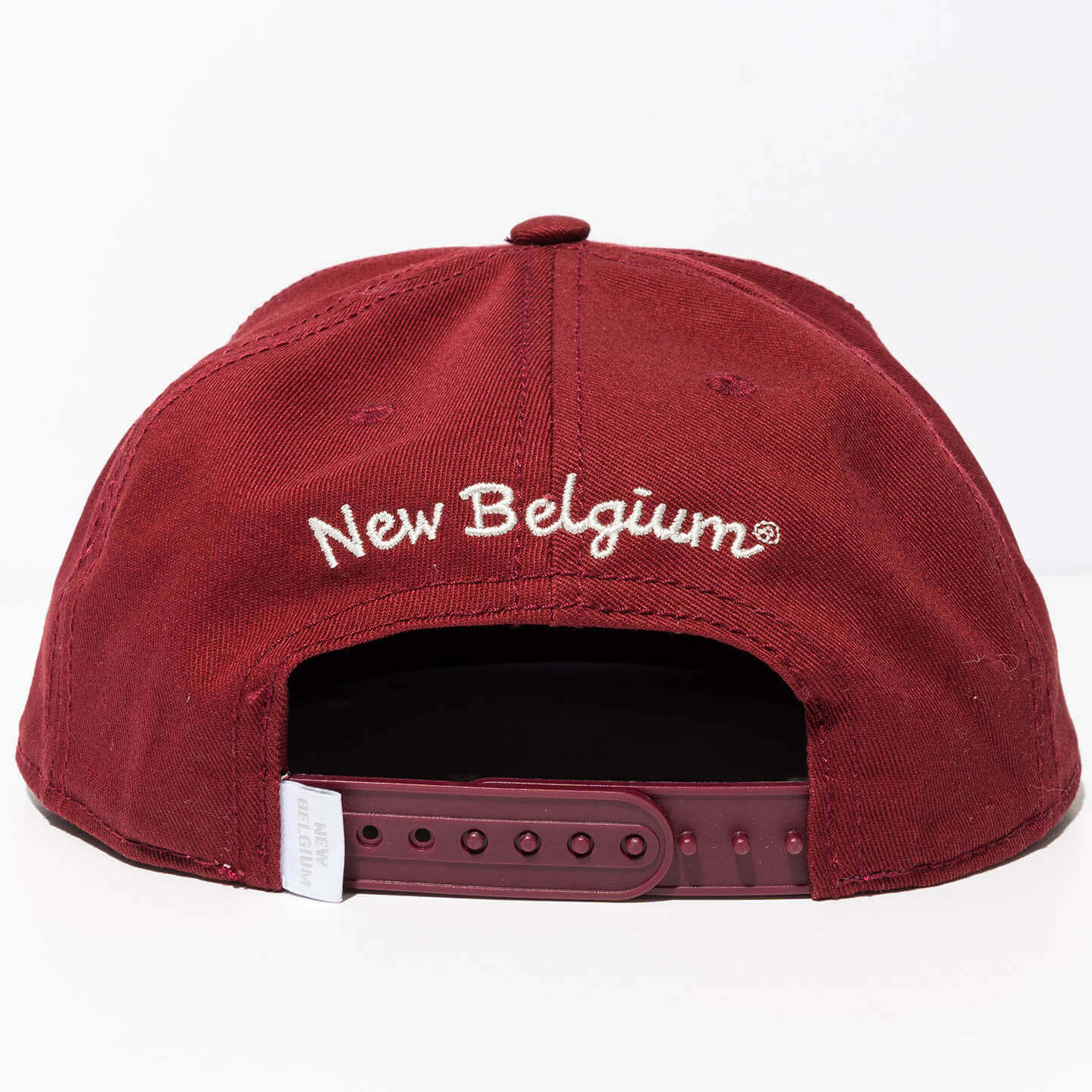 newbelgium 2023 april red hat IMG 4