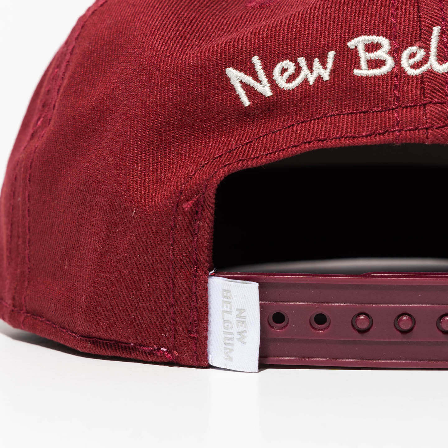 newbelgium 2023 april red hat IMG 5