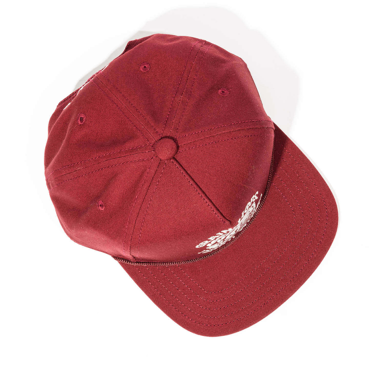 newbelgium 2023 april red hat IMG 6