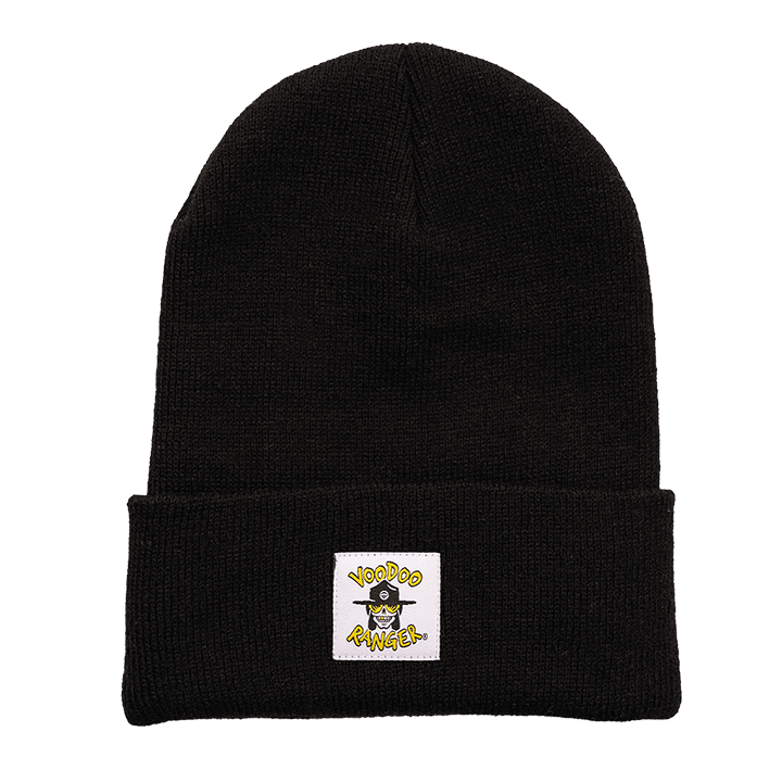 VR beanie 1 720w