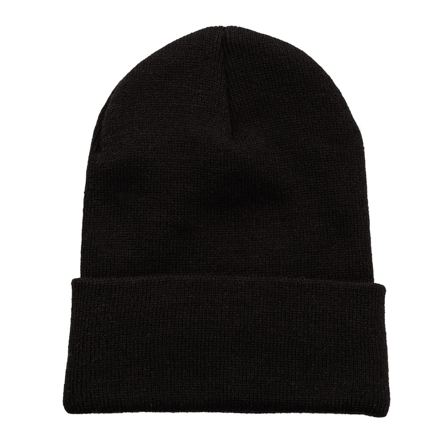 VR beanie 2 1440w