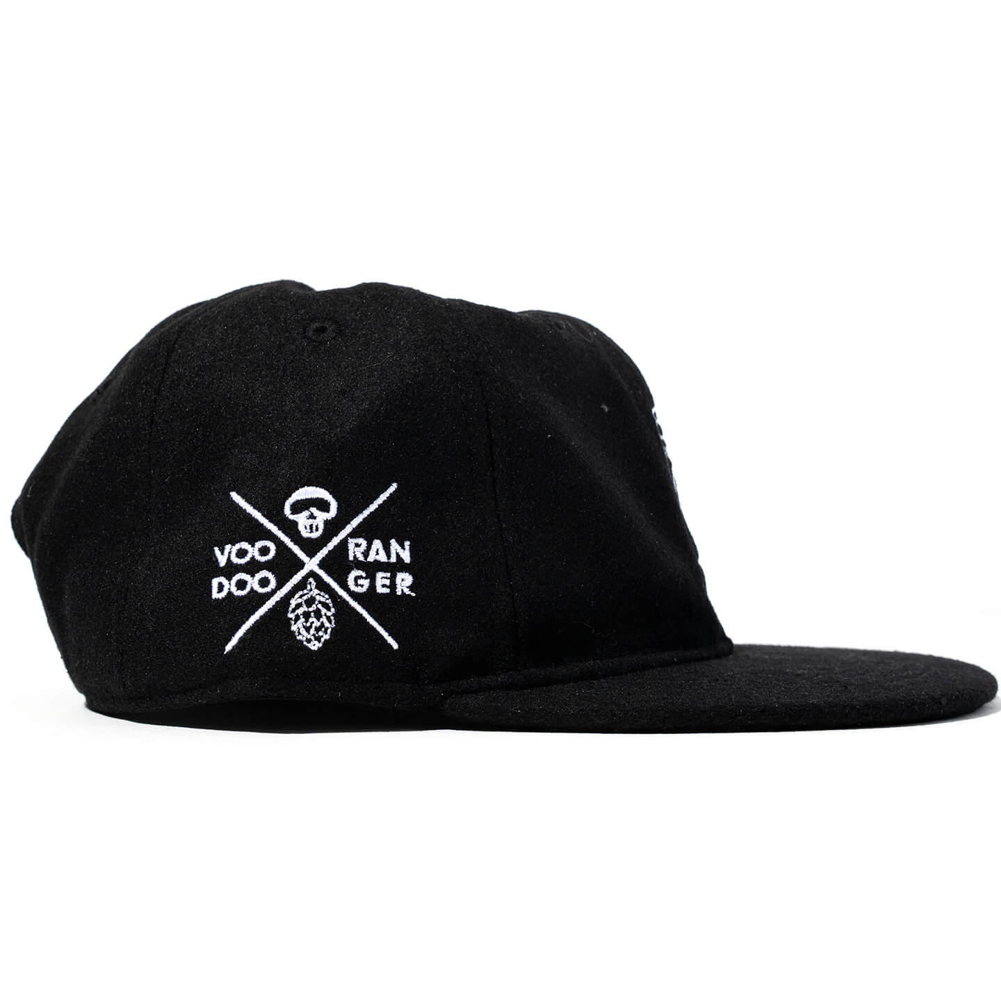 nbb 2024 voodoo black can hat 3