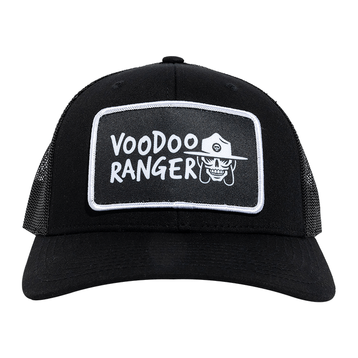 nbb 2024 merch voodoo patch hat 720w