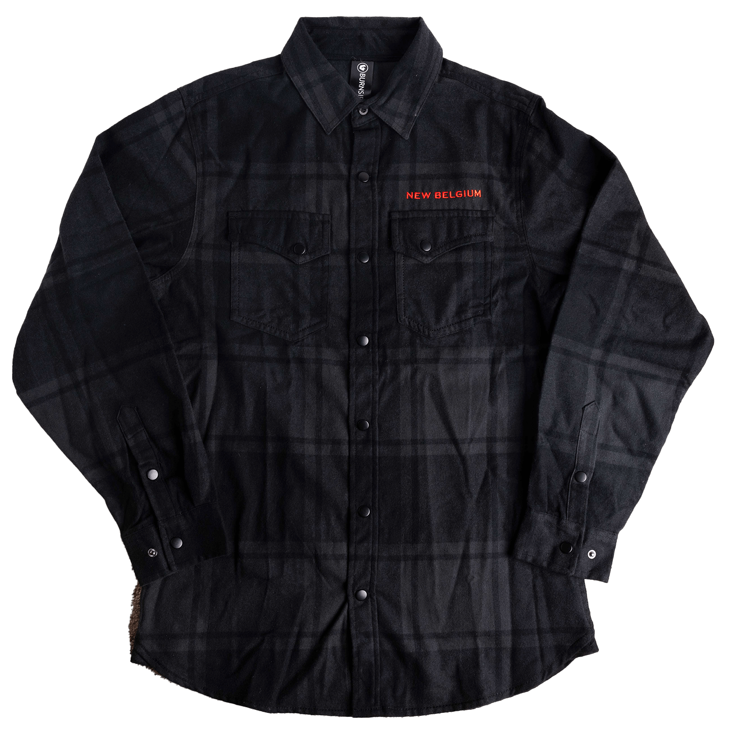 nbb 2023 merch november flannel 1440w