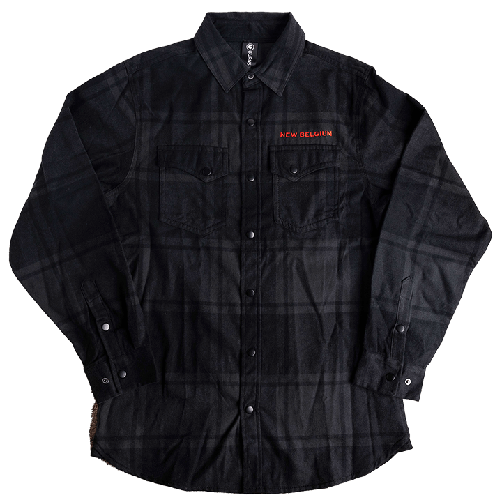 nbb 2023 merch november flannel 720w