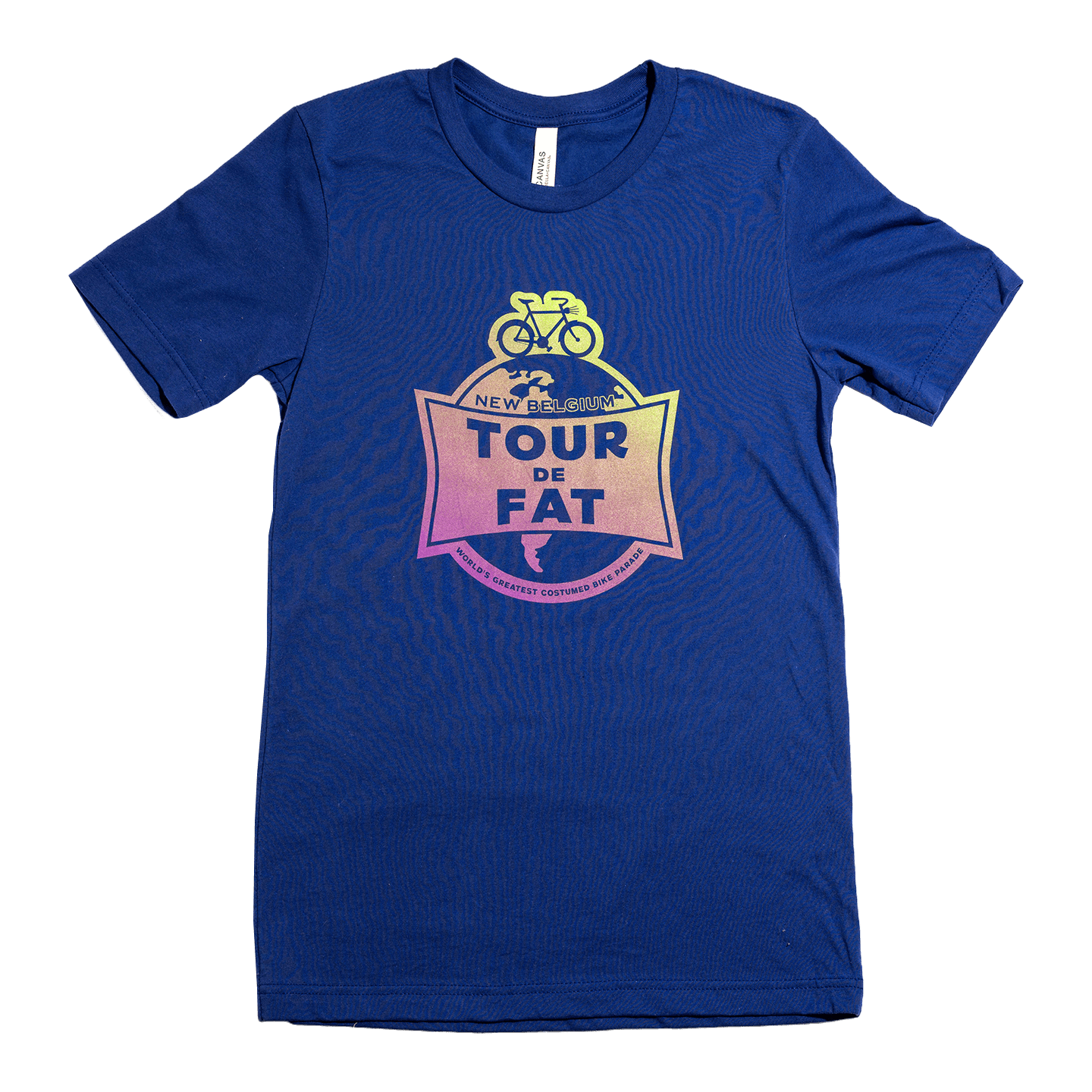 nbb 2025 tdf shirt 1440w