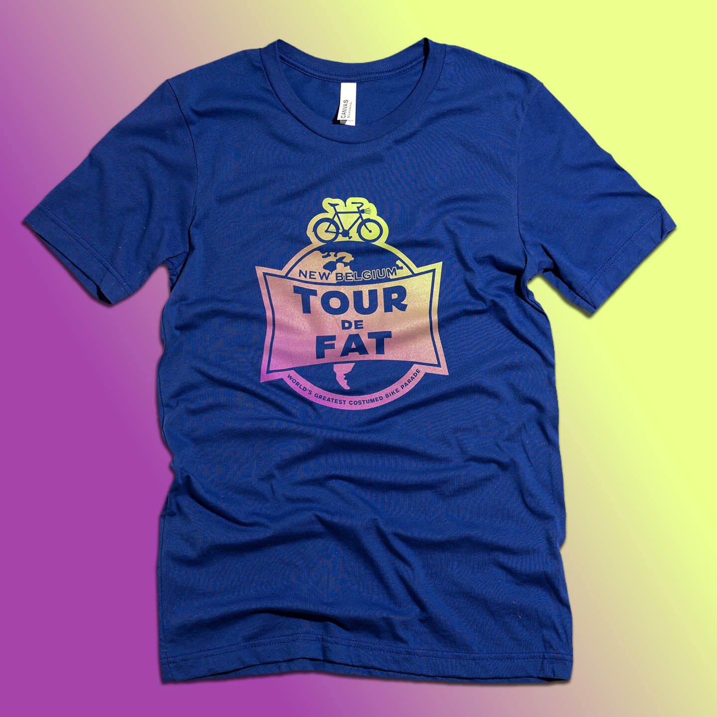 nbb 2025 tdf shirt 2