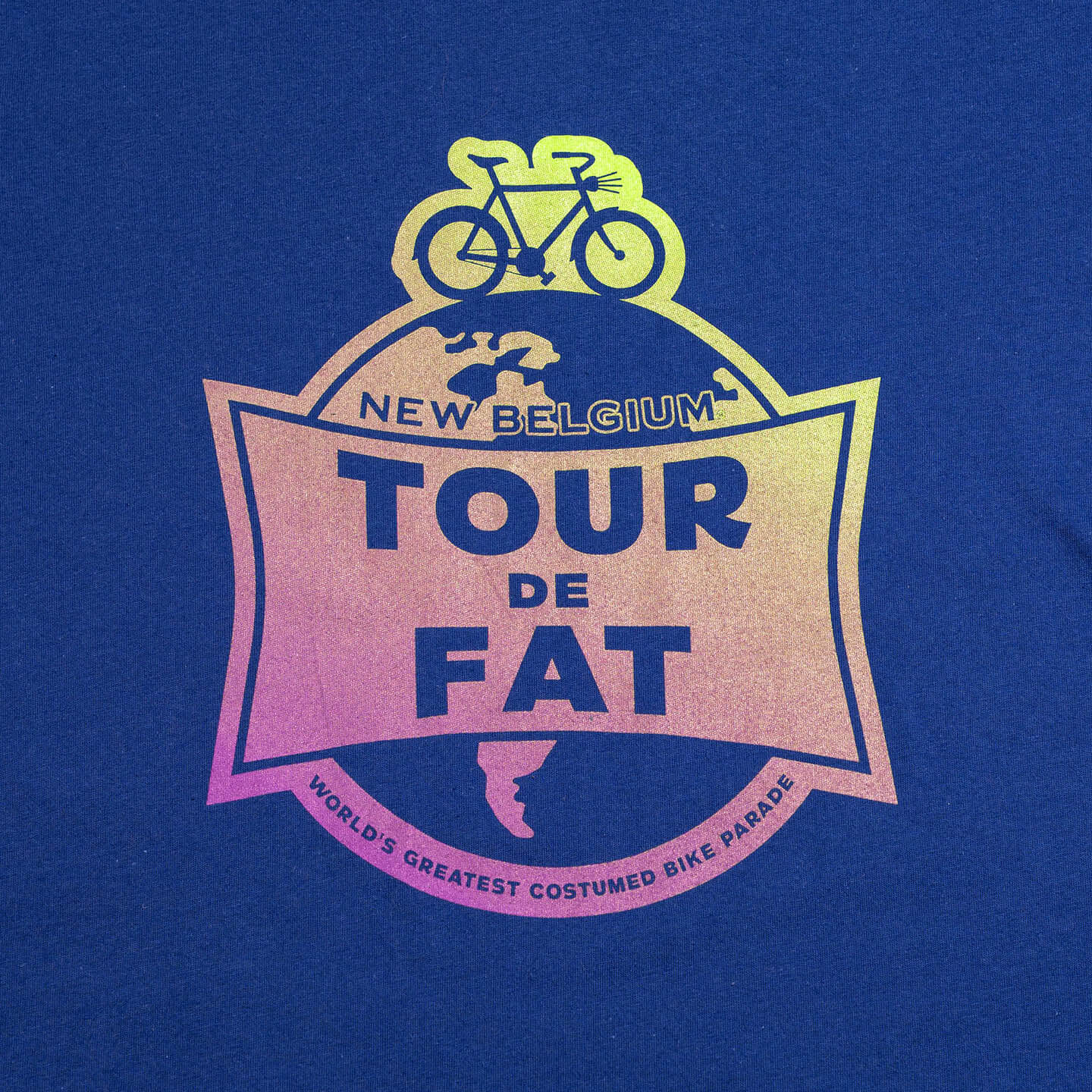 nbb 2025 tdf shirt 3