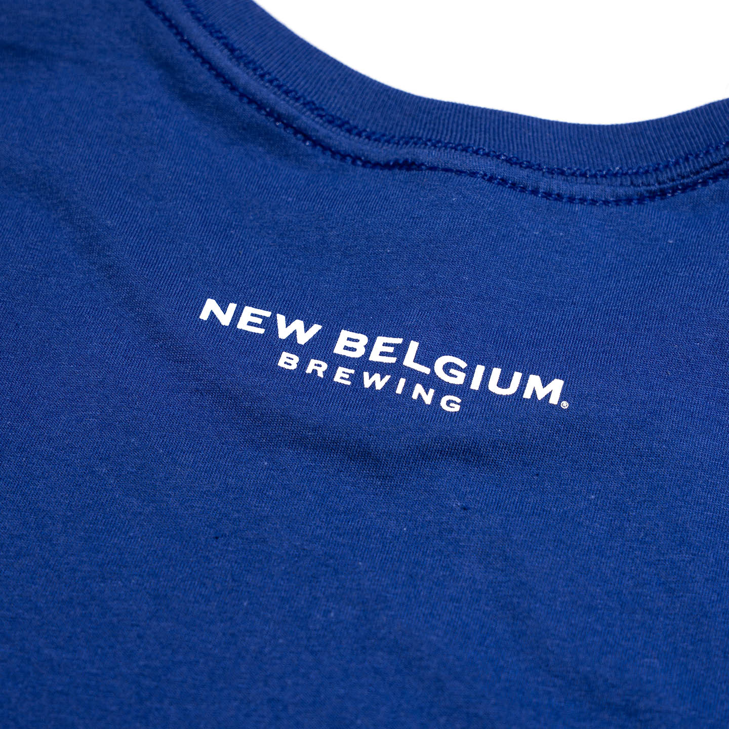 nbb 2025 tdf shirt 4