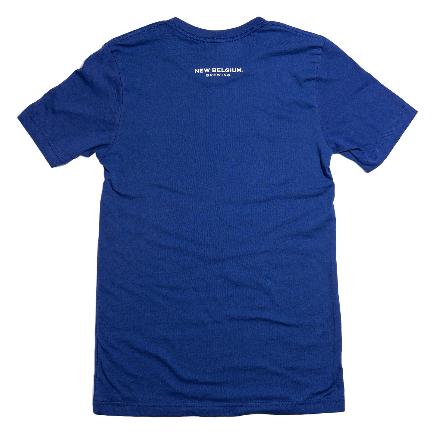 nbb 2025 tdf shirt 5