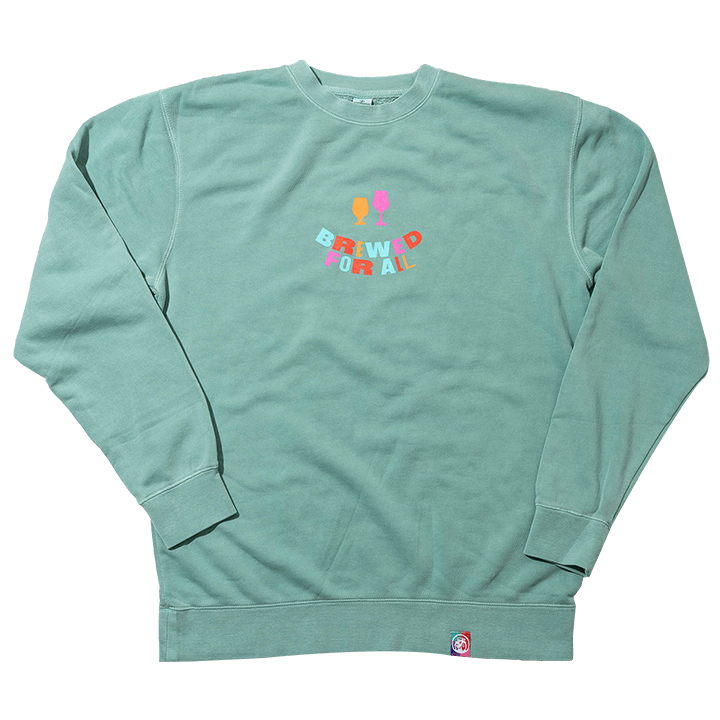 nbb 2025 merch june pride jumper 1440w 720w