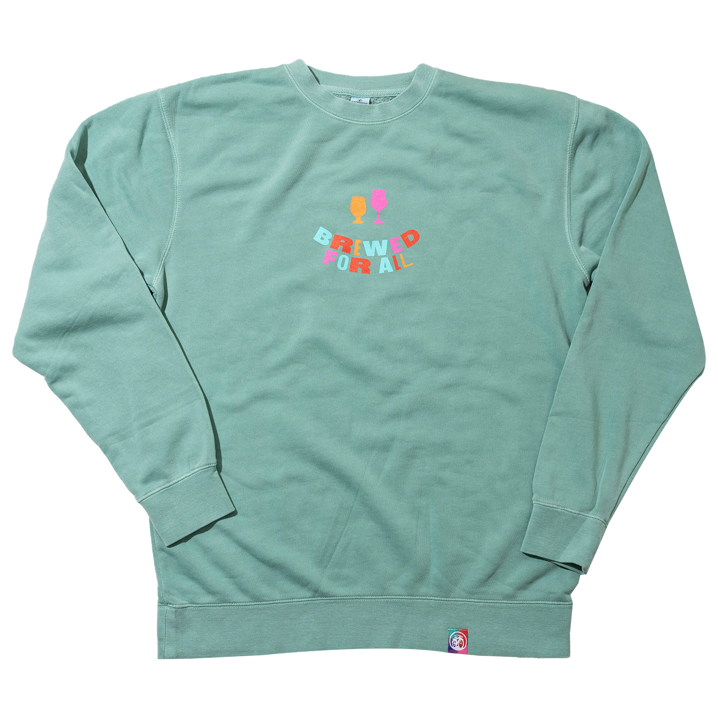 nbb 2025 merch june pride jumper 1440w