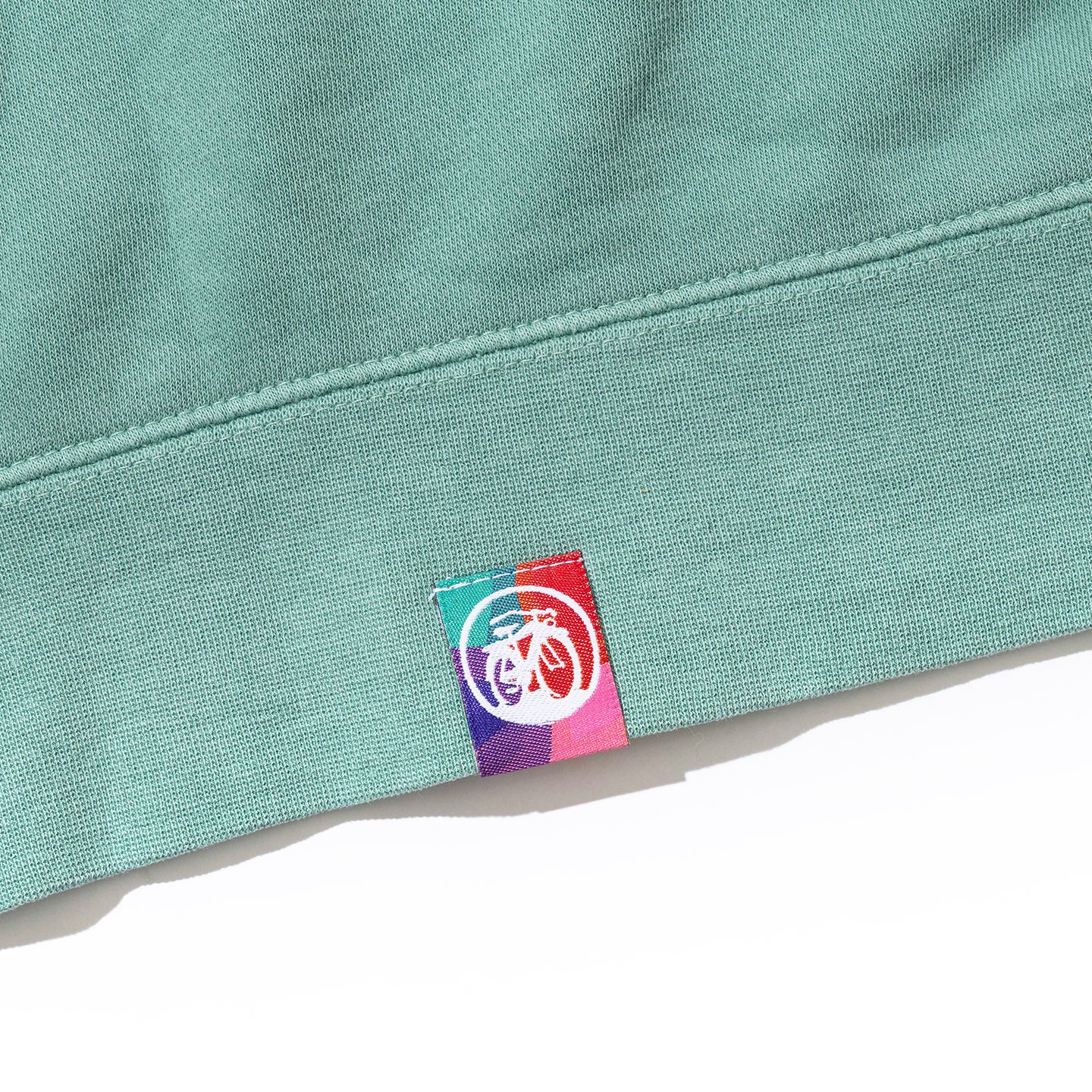 nbb 2025 merch june pride jumper 3