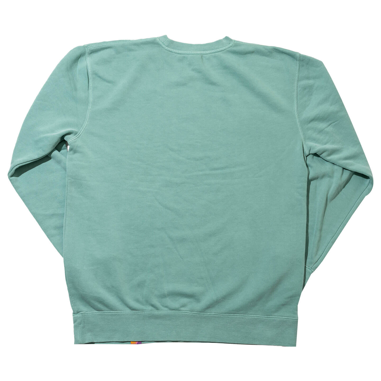 nbb 2025 merch june pride jumper 4