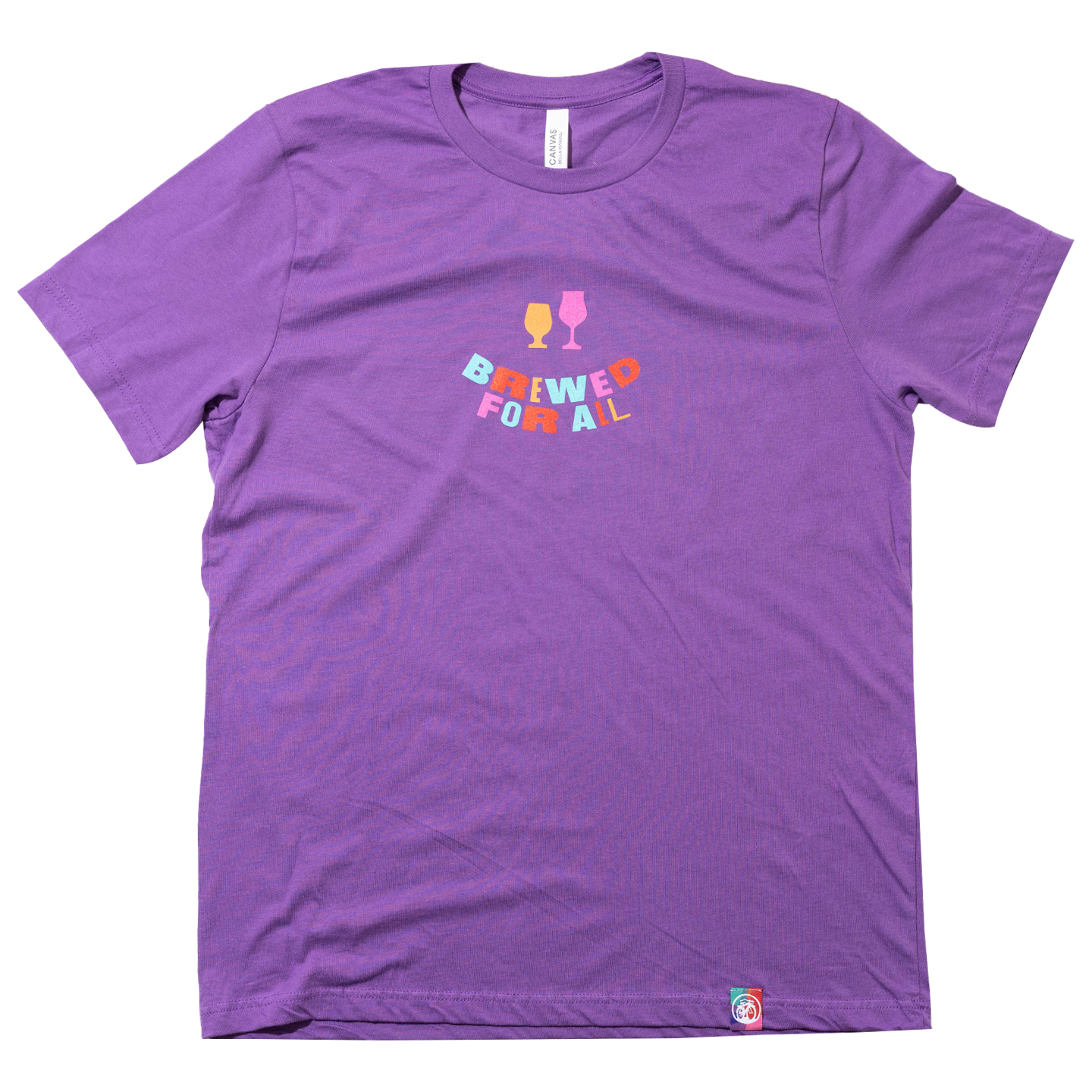 nbb 2025 merch june pride shirt 1440w