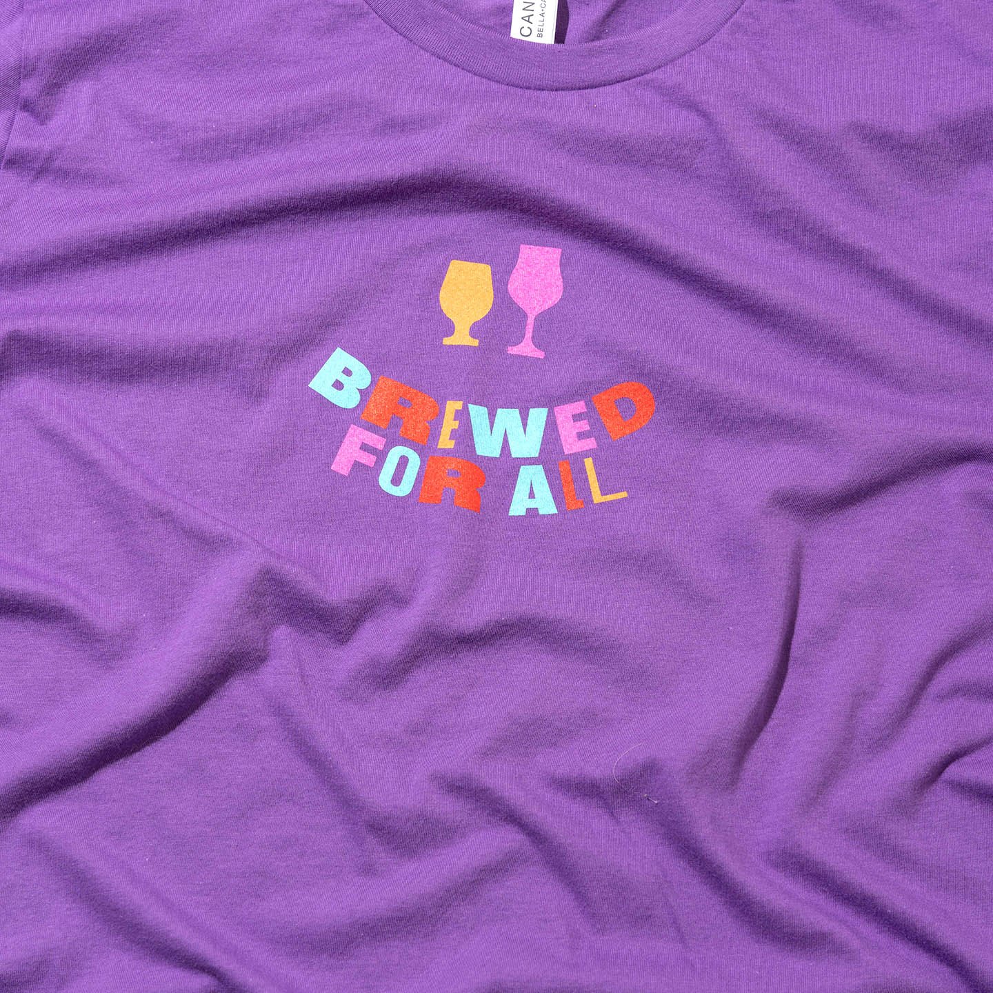 nbb 2025 merch june pride shirt 2