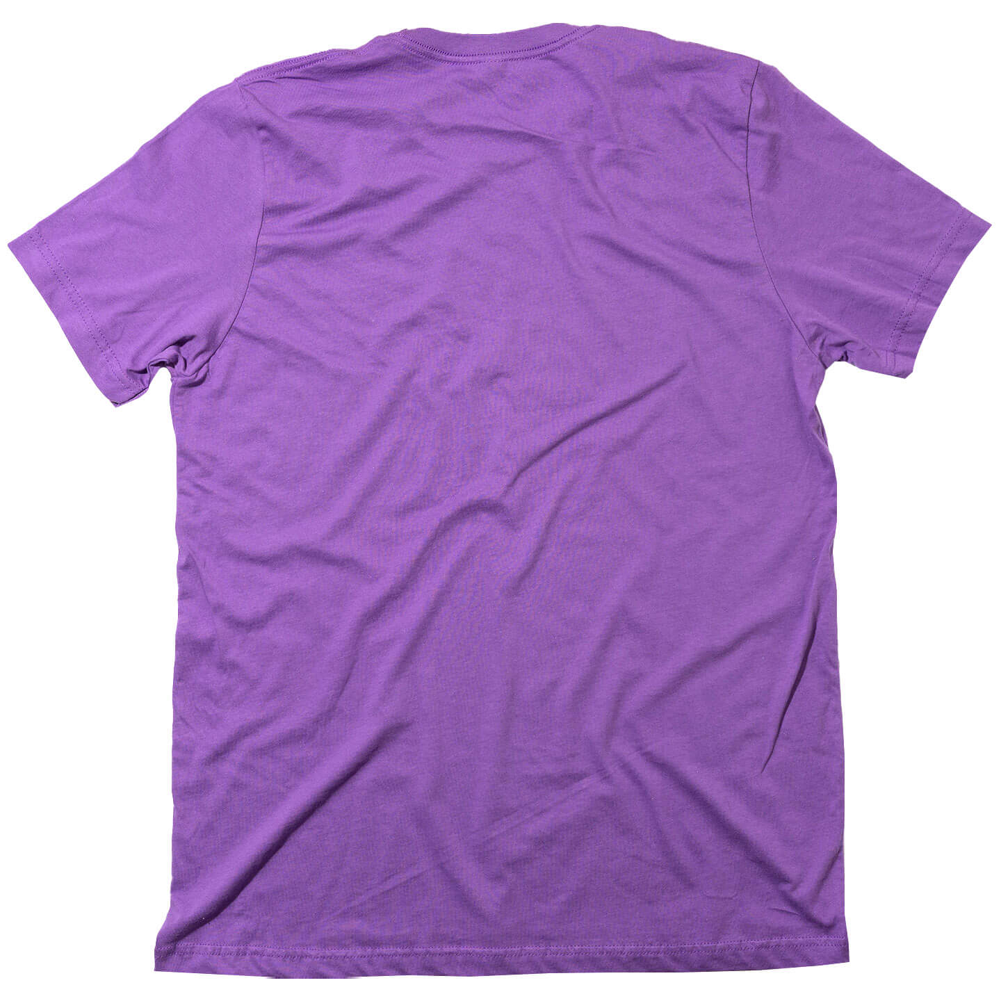 nbb 2025 merch june pride shirt 3