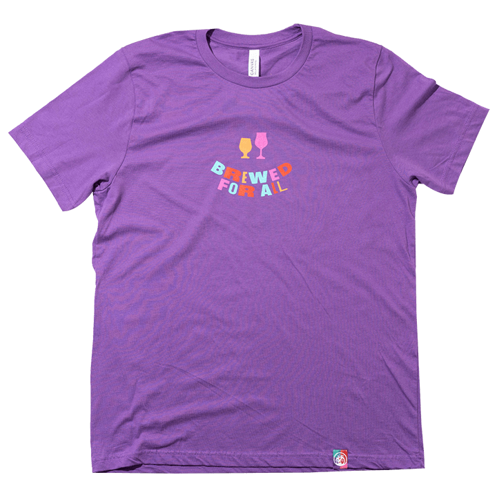 nbb 2025 merch june pride shirt 720w