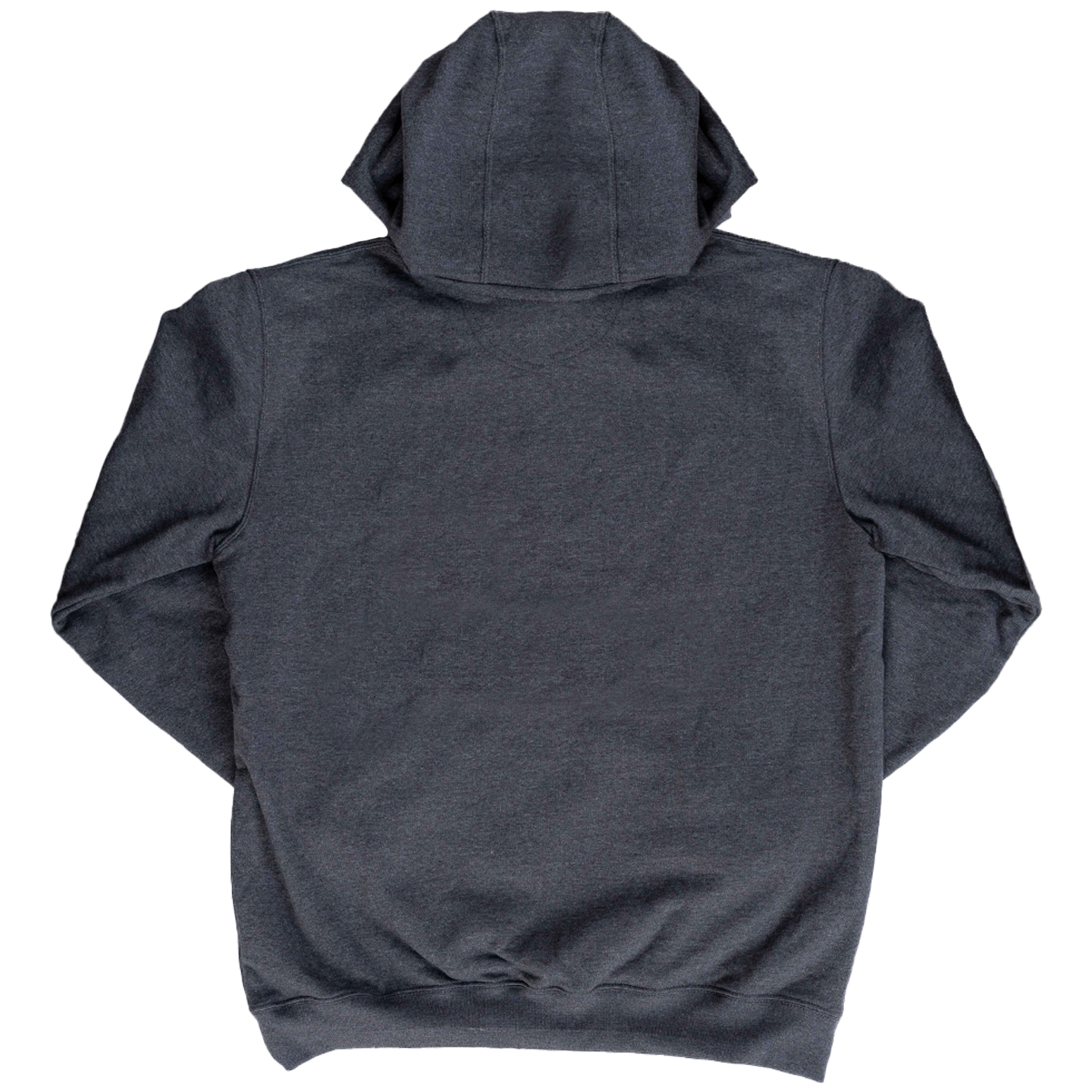 carhartt hoodie back 1440w