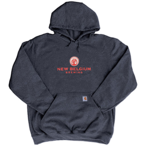men's carhartt hoodies on sale