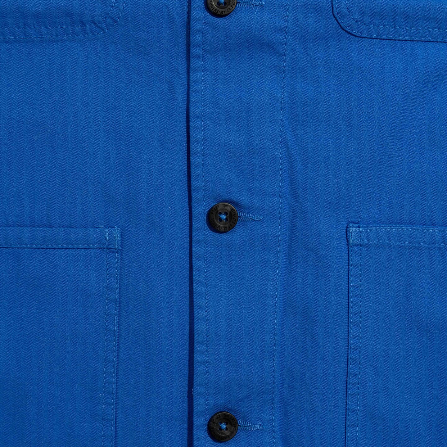 nbb 2024 fat tire merch blue roark jacket 3