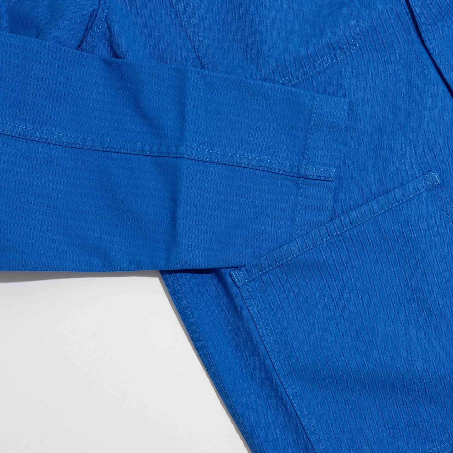 nbb 2024 fat tire merch blue roark jacket 4