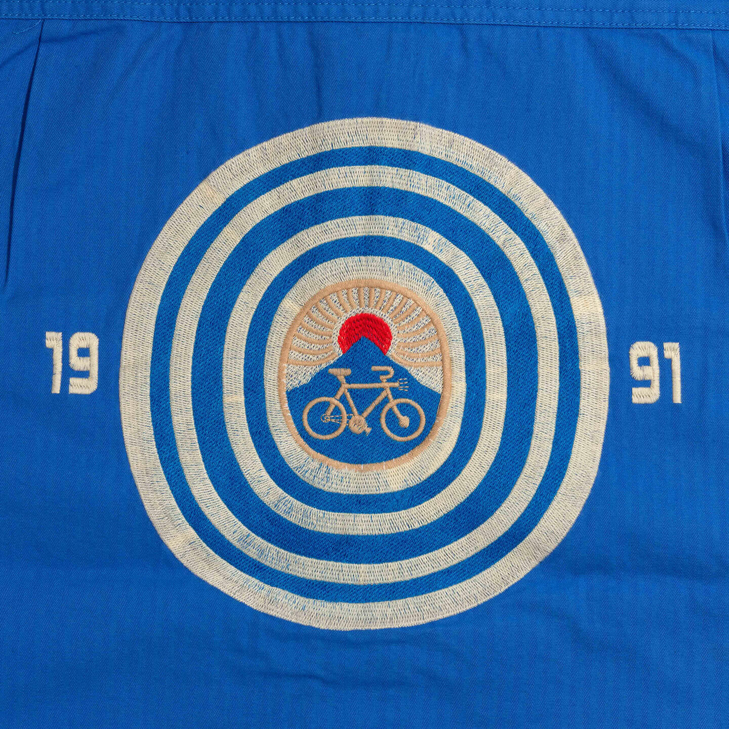 nbb 2024 fat tire merch blue roark jacket 5