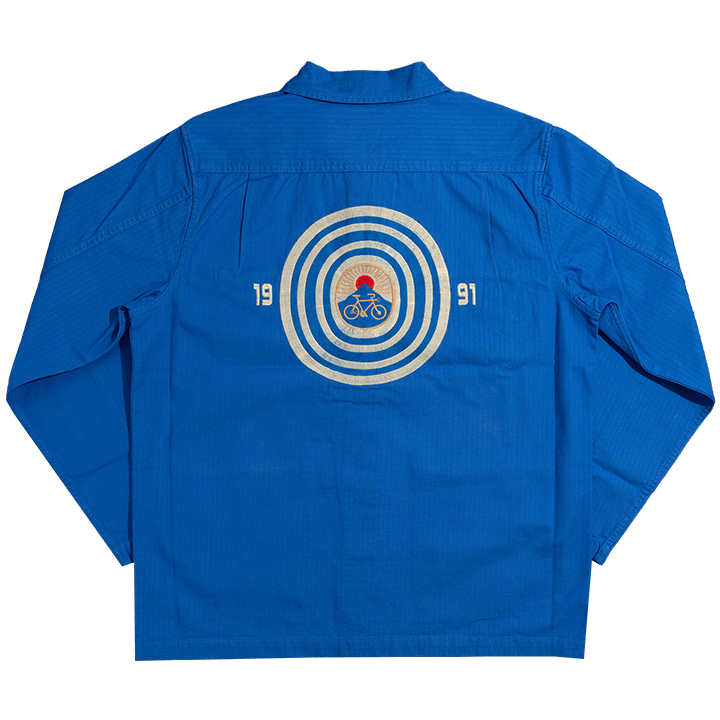 nbb 2024 fat tire merch blue roark jacket back 720w